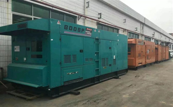松潘上海建工一建大波纹箱定制案例